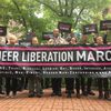 LGBTQ Group Plans Alternative 'Queer Liberation March' On Pride Day